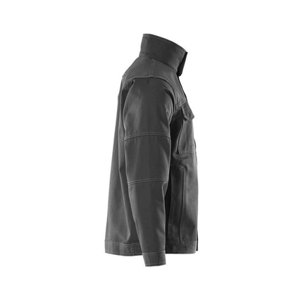 MASCOT® Trenton Arbeitsjacke