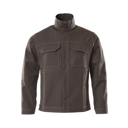 MASCOT® Trenton Arbeitsjacke