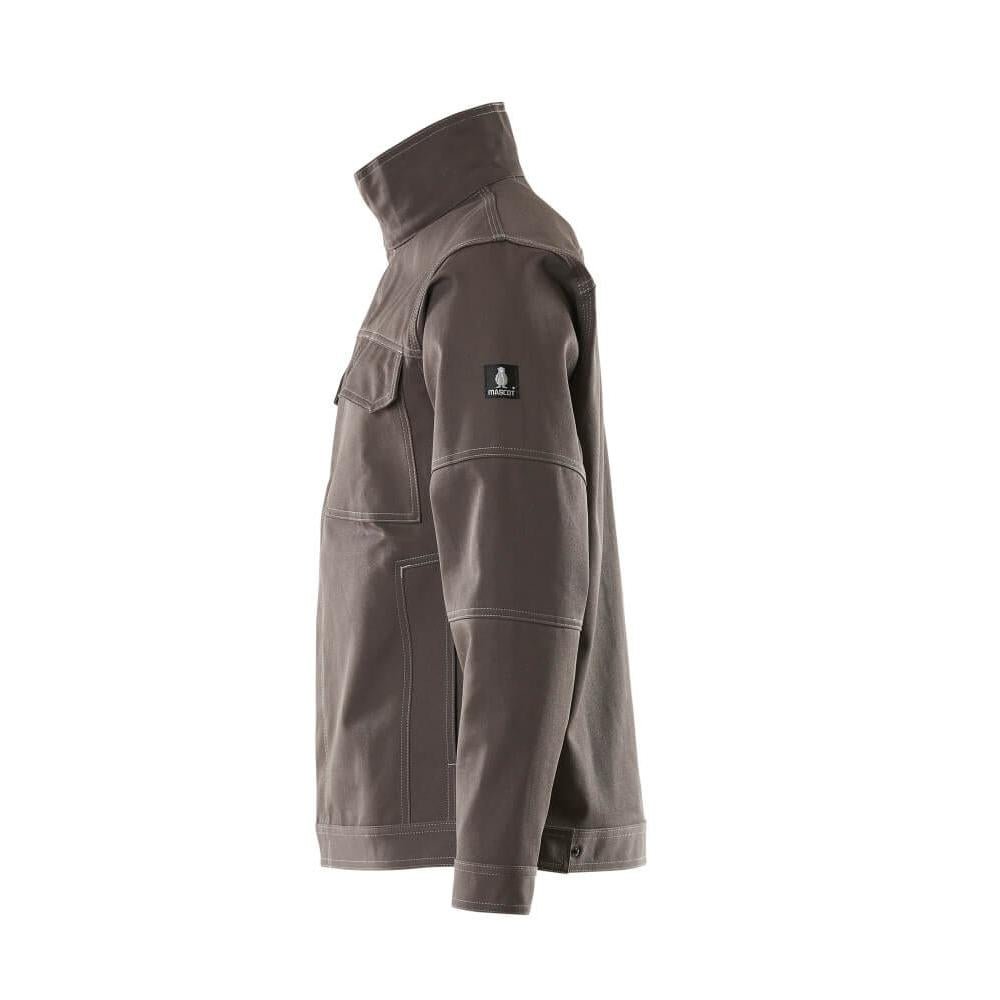 MASCOT® Trenton Arbeitsjacke