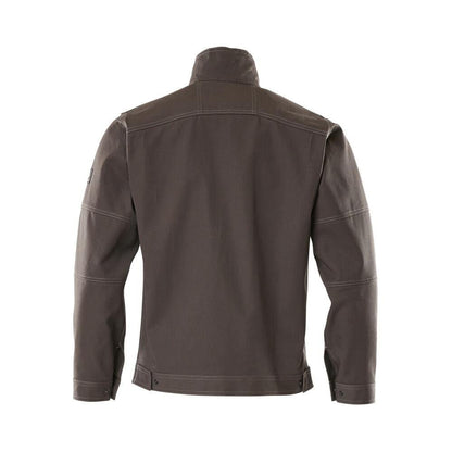 MASCOT® Trenton Arbeitsjacke