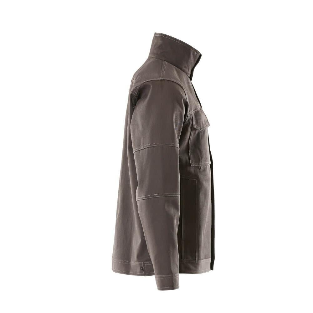 MASCOT® Trenton Arbeitsjacke