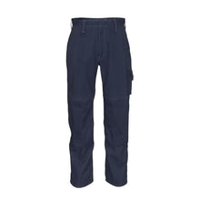 MASCOT® Biloxi Hose, schwarzblau