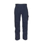 MASCOT® Biloxi Hose, schwarzblau