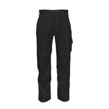 MASCOT® Biloxi Hose, schwarz