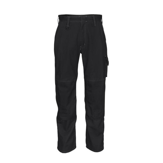 MASCOT® Biloxi Hose, schwarz