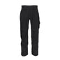 MASCOT® Biloxi Hose, schwarz