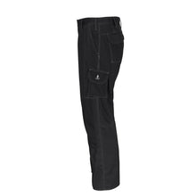 MASCOT® Biloxi Hose, schwarz