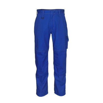 MASCOT® Biloxi Hose, kornblau