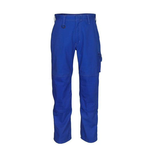 MASCOT® Biloxi Hose, kornblau