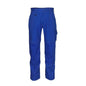 MASCOT® Biloxi Hose, kornblau