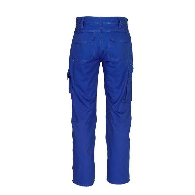 MASCOT® Biloxi Hose, kornblau