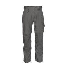 MASCOT® Biloxi Hose, dunkelanthrazit