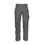 MASCOT® Biloxi Hose, dunkelanthrazit