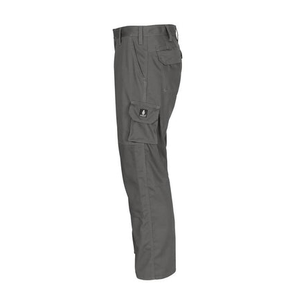 MASCOT® Biloxi Hose, dunkelanthrazit