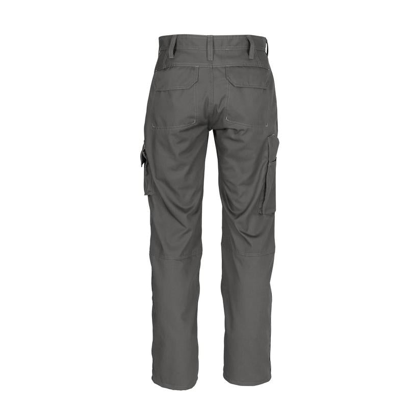 MASCOT® Biloxi Hose, dunkelanthrazit