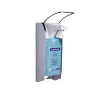 Euro dispenser 1 plus Touchless* 1l | piece (1 piece)