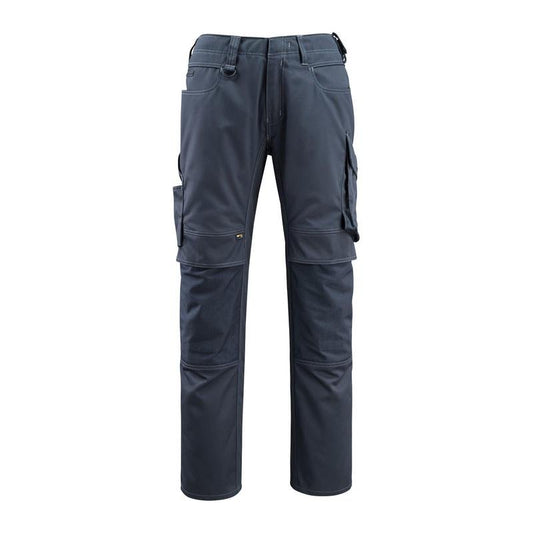 MASCOT® Erlangen Hose