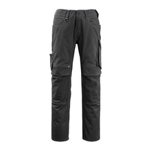 MASCOT® Erlangen Hose