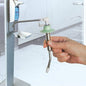 Replacement drip tray Eurosp.1 | piece (1 piece)