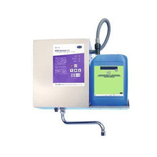 BODE Desomat 800 | piece (1 piece)