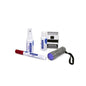 Hartmann Glow Check Quality Control Disinfection | Package (1 piece)