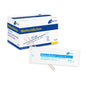 Cotton swabs packed sterile in packs of 2, length: 15 cm, small head, wood | Pack (200 pieces)