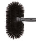Wall brush adaptable | 1 piece