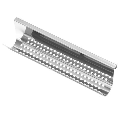 VERMOP Sieb für Profi Eimer | 1 Stück