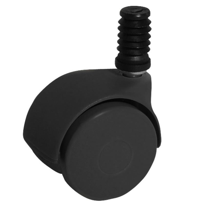 VERMOP wheels for professional buckets, 4 pieces | 1 piece