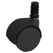 VERMOP Rollen f.Profi Eimer, 4 St. | 1 Stück