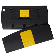 VERMOP Glassman safety scraper | 1 piece