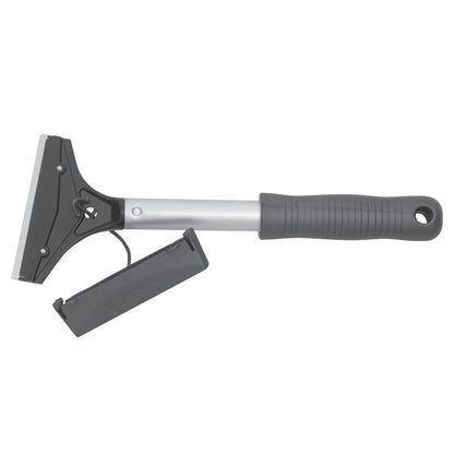 VERMOP Fenster-u.Bodensch.