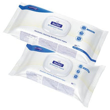 Bacillol 30 Sensitive Tiss. | piece (1 piece)