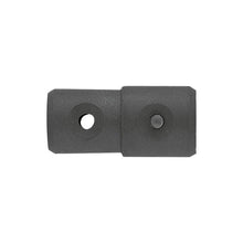 VERMOP adapter from tele to mop handle | 1 piece