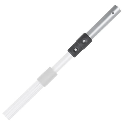 VERMOP adapter from tele to mop handle | 1 piece