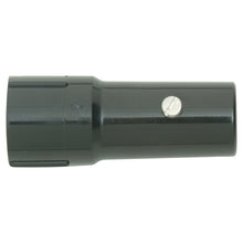 VERMOP adapter for joint brush, as well as ceiling and wall brush | 1 piece