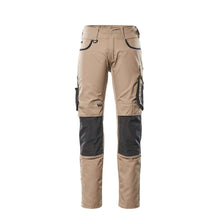 MASCOT® Lemberg Hose