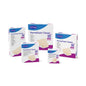 Hartmann PermaFoam Classic Wundauflage rund 6 cm | Packung (10 Stück)