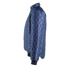 MASCOT® Ottawa Thermojacke, marine