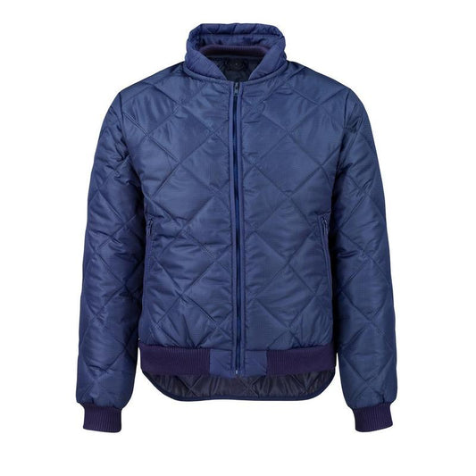 MASCOT® Sudbury Thermojacke