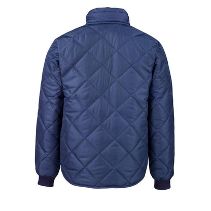 MASCOT® Sudbury Thermojacke