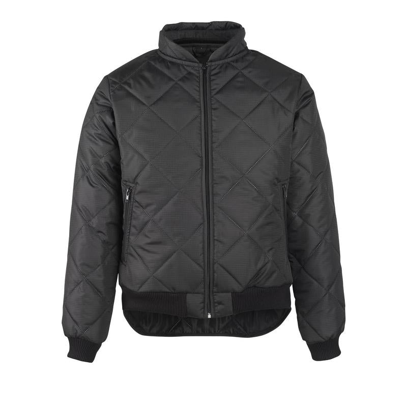 MASCOT® Sudbury Thermojacke