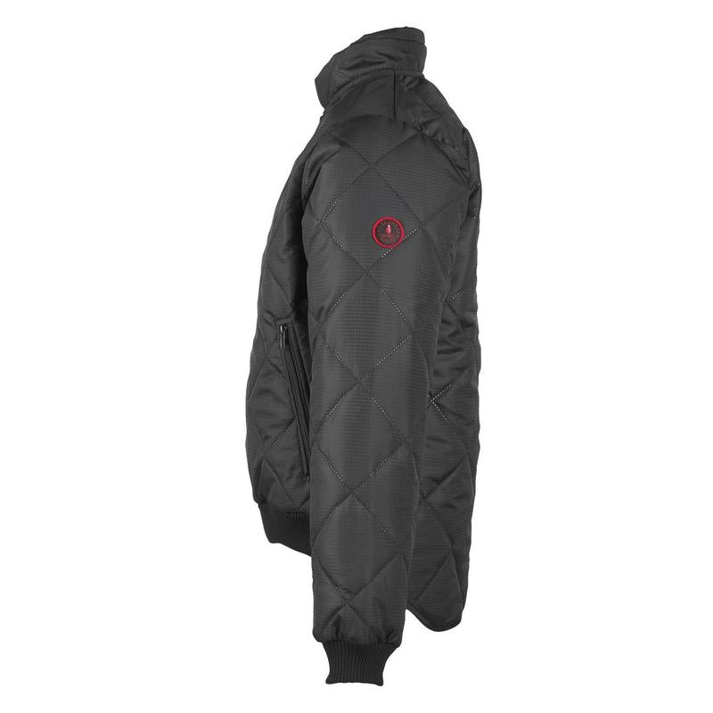 MASCOT® Sudbury Thermojacke