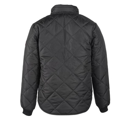 MASCOT® Sudbury Thermojacke