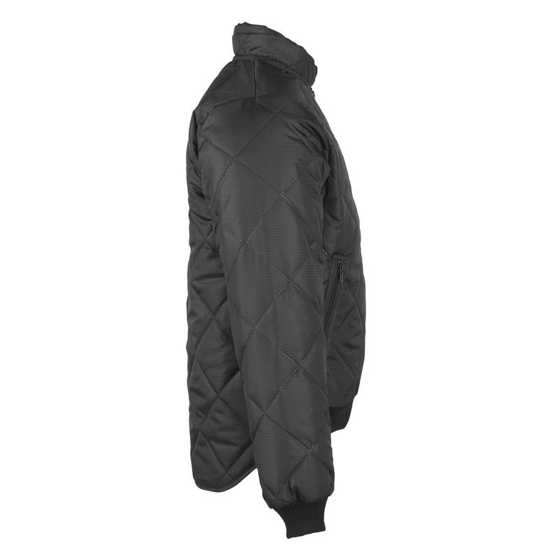MASCOT® Sudbury Thermojacke