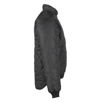 MASCOT® Sudbury Thermojacke