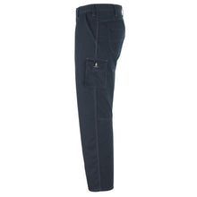 MASCOT® Berkeley Hose, schwarzblau