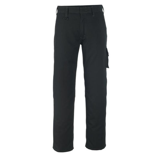 MASCOT® Berkeley Hose, schwarz