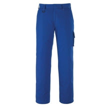 MASCOT® Berkeley Hose, kornblau