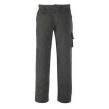 MASCOT® Berkeley Hose, dunkelanthrazit